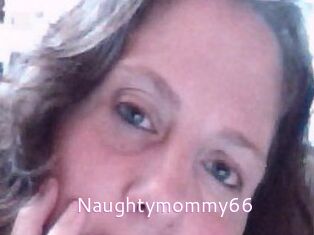 Naughtymommy66