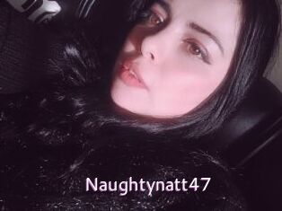 Naughtynatt47