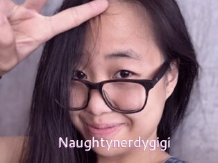 Naughtynerdygigi