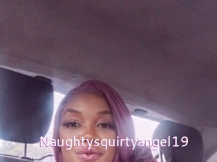 Naughtysquirtyangel19