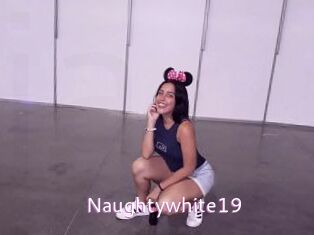 Naughtywhite19