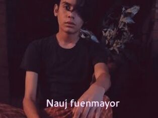 Nauj_fuenmayor