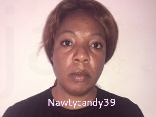 Nawtycandy39