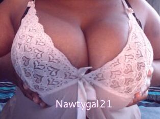 Nawtygal21