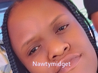 nawtymidget Just Amateurs
