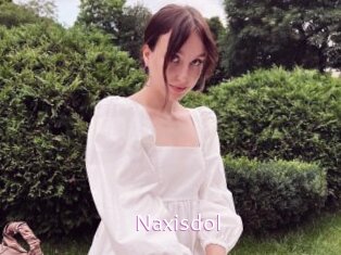 Naxisdol