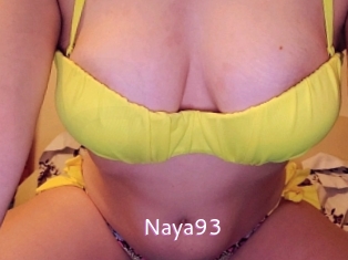 Naya93