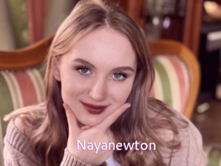 Nayanewton