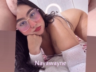 Nayawayne