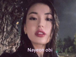Nayeon_obi