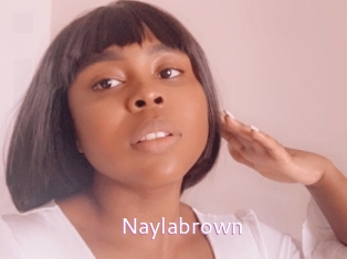 Naylabrown