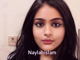 Naylahislam