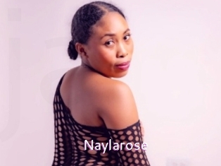 Naylarose