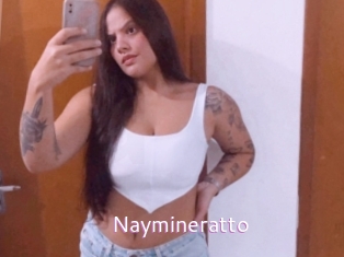 Naymineratto