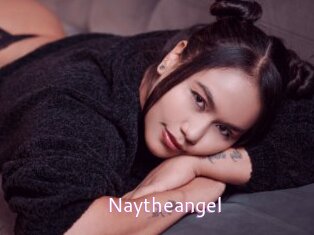 Naytheangel