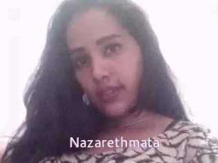 Nazarethmata