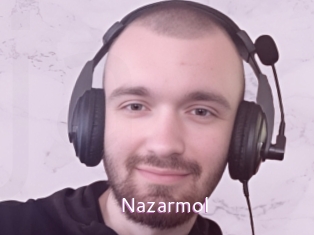 Nazarmol
