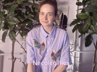 Necolegillies