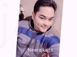neerajkaith Just Amateurs