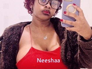 neeshaa Just Amateurs