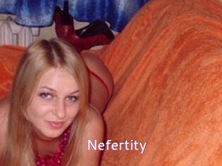 Nefertity