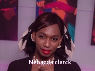 Nehanda_clarck