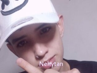 Nehytan