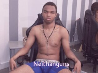 Neithanguns