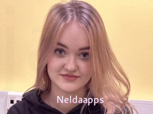 Neldaapps