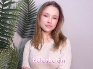 Neldabeldin