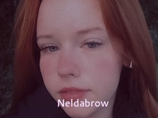Neldabrow