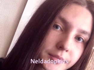 Neldadopkins