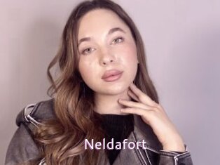 Neldafort