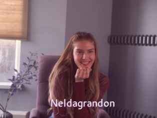 Neldagrandon