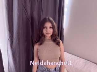 Neldahanchett