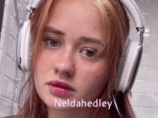 Neldahedley