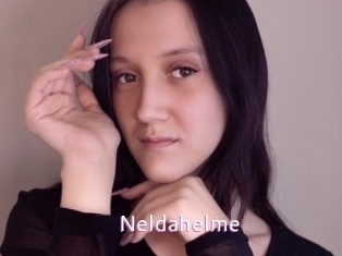 Neldahelme