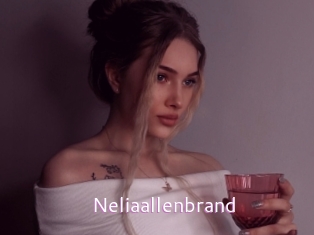 Neliaallenbrand