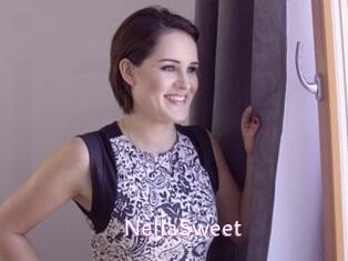NellaSweet