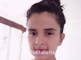 Nellabella