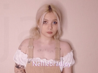 Nelliebradley