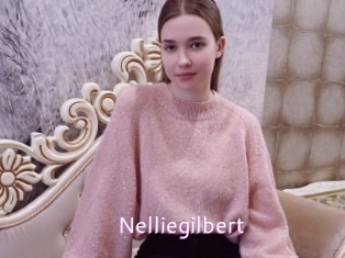 nelliegilbert Just Amateurs