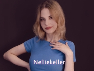 Nelliekeller