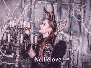 Nellielove