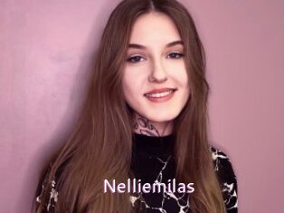 Nelliemilas