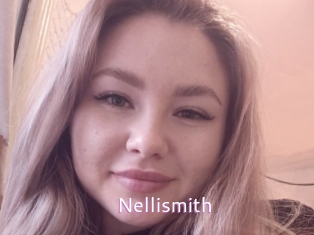 Nellismith