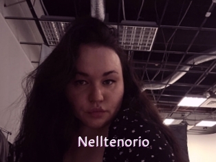 Nelltenorio