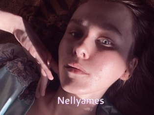 Nellyames