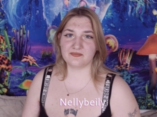 Nellybeily
