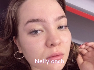 Nellylonch